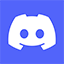 discord