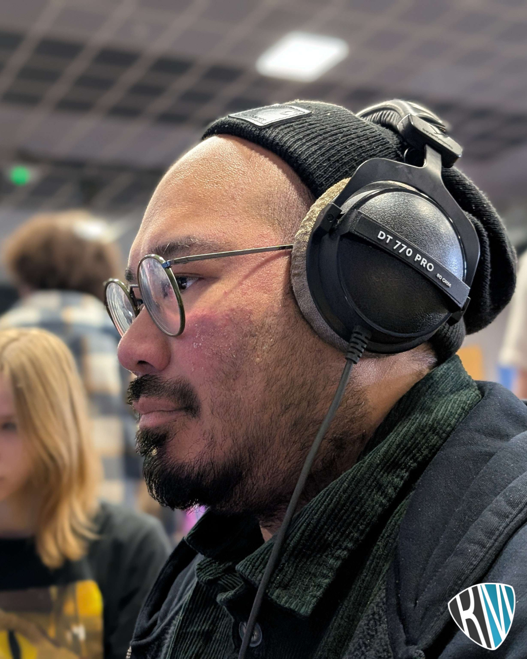L'Hiver des Gamers 2026