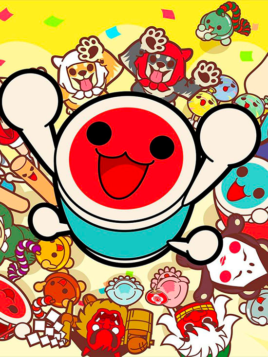 Taiko